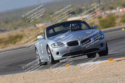 media/Dec-02-2023-Speed Ventures (Sat) [[b82c9ebe82]]/5-Purple Group/Session 1 (Turn 11)/